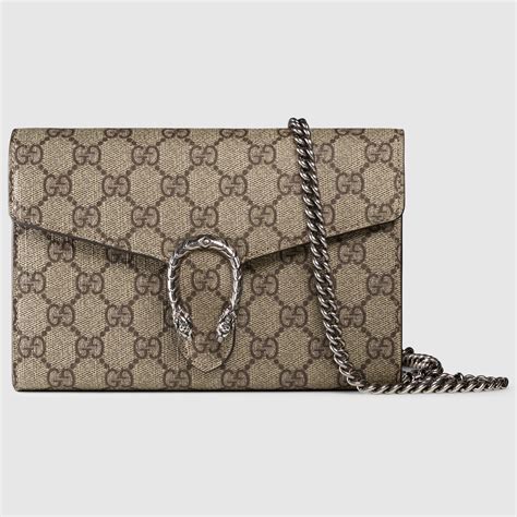 gucci dionysus woc|Gucci Dionysus Gg Wallet.